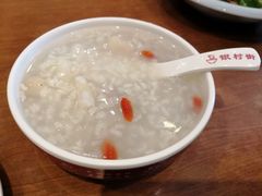 -银村街粥店(北线阁店)