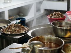 -刘记羊肉粉馆(荷花塘总店)