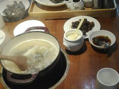 -黑鸡小馆(金源店)