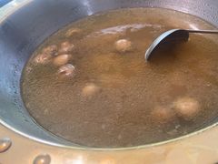 -楚鱼王·河鲜·湖北菜(华农店)