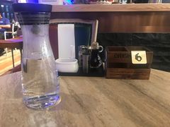 -佳思多食品料理超市(园区店)