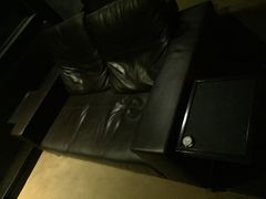 -CGV星星影城(颐堤港ScreenX店)