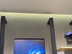 -KAILAS凯乐石(砂之船奥特莱斯店)