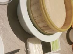 -北平小馆·烤鸭·家常菜(磨房北里店)