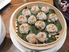 -春申里餐厅(银泰in99店)