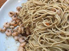 -裕兴记·三虾面(西北街总店)