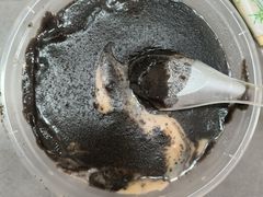 -芝麻糊世家(西华店)