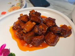 -花园茶楼(兴城西路店)