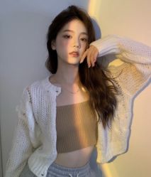 -苏豪路易士·嘉玛发廊