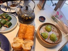 -YCHL FIT 健身(星寰店)