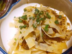 -玛町精致餐酒吧(大众巷店)