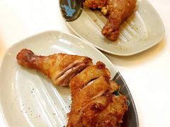 -圆宝台湾小吃(迎津街店)