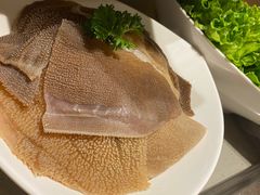 -海底捞火锅(杭州萧山宝龙广场店)