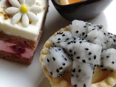 -威珀斯酒店·珀萃美食餐厅