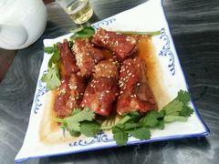 -得心斋(文华北路店)