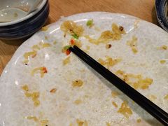 -马艾萨中国兰州牛肉拉面(劲松店)