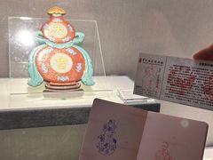 -景德镇中国陶瓷博物馆