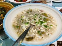 -高玛纳驴肉火烧(河间总店)