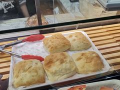 -GAONNURI加温努力(马场店)