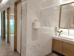 -813芭依珊 BAESAn(汇港购物中心店)
