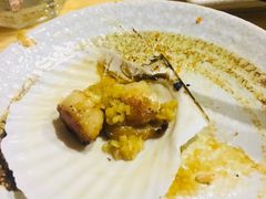 -悦和餐厅(CBD玉米楼店)