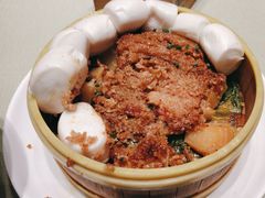 -金百万(亦庄店)
