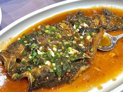 -西湖楼禧园·宴会聚餐(三一大道店)