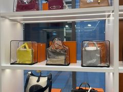 -仙石中古奢侈品回收(时光里店)