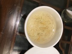 -扬州三头宴(东关街店)