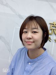 -查克拉造型