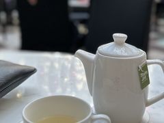 -歌帝梵(美高梅分店)