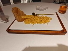 -橘洲1925湖湘餐厅
