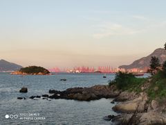 -在海一方公园