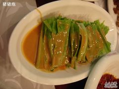 DSC02453-望湘园·湖南菜(宏伊店)