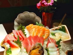 -匠和风精致料理(莆田财富中心店)