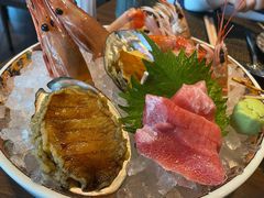 -田舍家Inakaya(天汇igc店)
