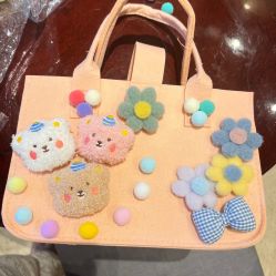 -大美母婴月子中心(吴中店)