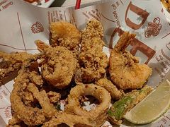 -米兰西点(辽阳店)