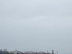 -玫瑰海岸文化旅游度假区