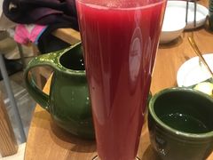 -云海肴·汽锅鸡·云南菜(东坝金隅店)