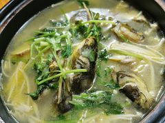-杨厝六十六农庄农舍(杨厝路店)