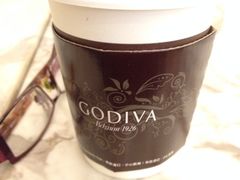 iphone_upload_pic-GODIVA(港汇恒隆广场)