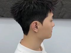 -上海第一八佰伴