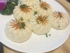 -锦粤宫·精致粤菜(深圳北站店)