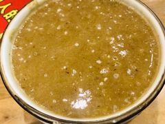 -葛记焖饼(伏牛路店)