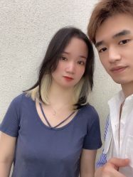 -纤手艺人