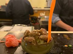 -昊·来了寿司(双楠2店)