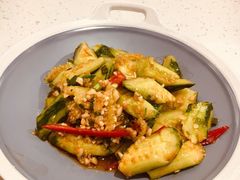 -若爱猪肚鸡·啫啫煲(循礼门M+店)