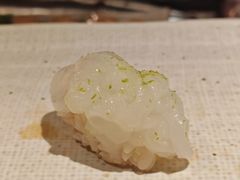 -镹·鱼料理  国产鱼使用店