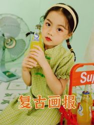 点击看大图 -儿时蒙太奇摄影(亦庄店)